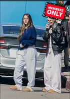 Celebrity Photo: Madison Beer
2286x3200 2.5 mb
Viewed 0 times
@BestEyeCandy.com