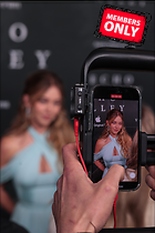 Celebrity Photo: Sydney Sweeney
3648x5472 3.5 mb
Viewed 0 times
@BestEyeCandy.com
