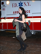 Celebrity Photo: Krysten Ritter
1280x1671 188 kb
Viewed 7 times
@BestEyeCandy.com