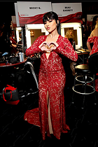 Becky G at Women Red Dress Collection in New York 02-07-2019
683x1024 444 kb
Viewed 10 times
@BestEyeCandy.com