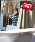 Celebrity Photo: Dua Lipa
2149x2565   2.0 mb
Viewed 1 time
@BestEyeCandy.com