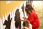 Celebrity Photo: Ashley Tisdale
1280x853 139 kb
Viewed 12 times
@BestEyeCandy.com