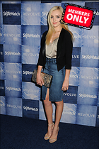 Celebrity Photo: Peyton Roi List
2000x3000 1.7 mb
Viewed 2 times
@BestEyeCandy.com