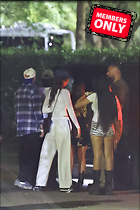 Celebrity Photo: Kendall Jenner
2200x3300 2.8 mb
Viewed 1 time
@BestEyeCandy.com