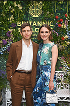 Celebrity Photo: Keira Knightley
1200x1799 448 kb
Viewed 13 times
@BestEyeCandy.com