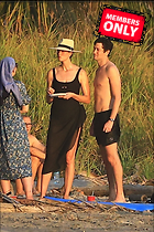 Celebrity Photo: Ivanka Trump
2200x3300 2.5 mb
Viewed 1 time
@BestEyeCandy.com