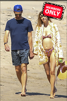 Celebrity Photo: Kelly Rohrbach
2200x3300 1.8 mb
Viewed 0 times
@BestEyeCandy.com