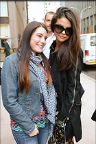 Celebrity Photo: Selena Gomez
500x750 71 kb
Viewed 8 times
@BestEyeCandy.com