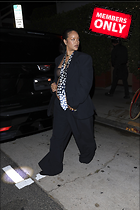 Celebrity Photo: Rihanna
2200x3300 1.9 mb
Viewed 1 time
@BestEyeCandy.com