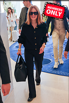 Celebrity Photo: Julianne Moore
2679x4019 2.2 mb
Viewed 0 times
@BestEyeCandy.com