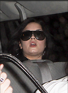 Celebrity Photo: Demi Lovato
2206x3000   762 kb
Viewed 2 times
@BestEyeCandy.com