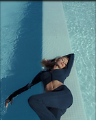 Celebrity Photo: Stella Maxwell
5 Photos
Photoset #739660
@BestEyeCandy.com