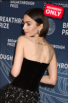 Celebrity Photo: Lily Collins
2314x3500 1.9 mb
Viewed 0 times
@BestEyeCandy.com