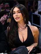Celebrity Photo: Madison Beer
1556x2048 974 kb
Viewed 38 times
@BestEyeCandy.com