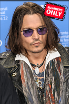Celebrity Photo: Johnny Depp
2333x3507   2.7 mb
Viewed 0 times
@BestEyeCandy.com