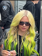 Celebrity Photo: Avril Lavigne
6 Photos
Photoset #707821
@BestEyeCandy.com