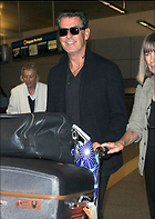 Celebrity Photo: Pierce Brosnan
728x1024 225 kb
Viewed 1 time
@BestEyeCandy.com