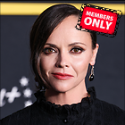Celebrity Photo: Christina Ricci
3320x3320 3.1 mb
Viewed 0 times
@BestEyeCandy.com