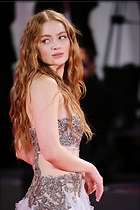 Celebrity Photo: Sadie Sink
1366x2048   780 kb
Viewed 5 times
@BestEyeCandy.com