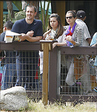 Celebrity Photo: Selena Gomez
2606x3000 883 kb
Viewed 2 times
@BestEyeCandy.com