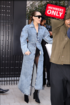 Celebrity Photo: Miley Cyrus
2333x3500 4.1 mb
Viewed 1 time
@BestEyeCandy.com