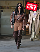 Celebrity Photo: Demi Lovato
2200x2816 1.7 mb
Viewed 0 times
@BestEyeCandy.com