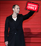Celebrity Photo: Jude Law
2715x3000 1.8 mb
Viewed 0 times
@BestEyeCandy.com