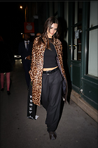 Celebrity Photo: Emily Ratajkowski
1200x1800 212 kb
Viewed 10 times
@BestEyeCandy.com