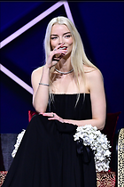 Celebrity Photo: Anya Taylor-Joy
2060x3090 694 kb
Viewed 6 times
@BestEyeCandy.com