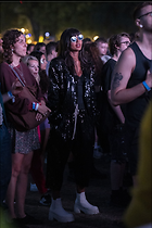 Jameela Jamil looks glamorous as she watches her boyfriend James Blake perform at the Luno Presents All Points Eastfestival in London 28.08.2022 x52
667x1000 469 kb
Viewed 6 times
@BestEyeCandy.com