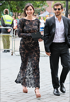 Celebrity Photo: Daisy Lowe
1233x1800 1.3 mb
Viewed 6 times
@BestEyeCandy.com