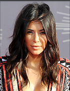 Celebrity Photo: Kimberly Kardashian
2100x2708 1.2 mb
Viewed 6 times
@BestEyeCandy.com