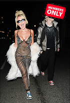 Celebrity Photo: Tallia Storm
2369x3500 3.2 mb
Viewed 2 times
@BestEyeCandy.com