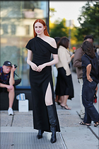 Celebrity Photo: Karen Gillan
1280x1920 219 kb
Viewed 13 times
@BestEyeCandy.com