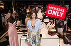 Barbara Palvin attends as Victorias Secret debuts new fall collection at Victorias Secret Aventura Mall in Aventura Florida 08.08..20.2019
3000x1950 2.4 mb
Viewed 3 times
@BestEyeCandy.com