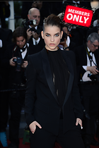 Celebrity Photo: Barbara Palvin
3280x4928 5.1 mb
Viewed 2 times
@BestEyeCandy.com