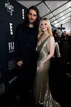 Celebrity Photo: Elle Fanning
1365x2048 866 kb
Viewed 9 times
@BestEyeCandy.com
