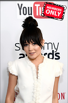 Kelli Berglund at 6th Annual Streamy Awards in Beverly Hills 10-04-2016
3561x5341 4.0 mb
Viewed 1 time
@BestEyeCandy.com