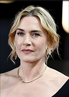Celebrity Photo: Kate Winslet
1200x1680 189 kb
Viewed 17 times
@BestEyeCandy.com