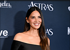 Celebrity Photo: Olivia Munn
2048x1463 847 kb
Viewed 6 times
@BestEyeCandy.com