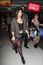 Celebrity Photo: Demi Lovato
2394x3600   1.7 mb
Viewed 1 time
@BestEyeCandy.com