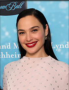 Celebrity Photo: Gal Gadot
62 Photos
Photoset #728101
@BestEyeCandy.com