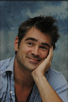 Celebrity Photo: Colin Farrell
2000x3008   800 kb
Viewed 1 time
@BestEyeCandy.com