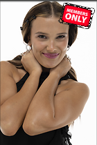 Celebrity Photo: Millie Bobby Brown
5464x8192   6.3 mb
Viewed 0 times
@BestEyeCandy.com