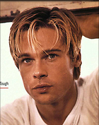 Celebrity Photo: Brad Pitt
800x1014 55 kb
Viewed 2 times
@BestEyeCandy.com