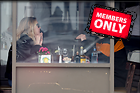 Celebrity Photo: Ashley Benson
2500x1668 1.5 mb
Viewed 1 time
@BestEyeCandy.com