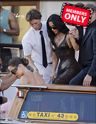 Celebrity Photo: Kimberly Kardashian
4259x5512 2.5 mb
Viewed 1 time
@BestEyeCandy.com