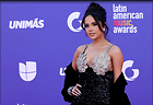 Celebrity Photo: Becky G
1280x877 342 kb
Viewed 6 times
@BestEyeCandy.com