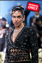 Celebrity Photo: Dua Lipa
2401x3600 6.8 mb
Viewed 1 time
@BestEyeCandy.com