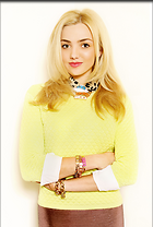 Celebrity Photo: Peyton Roi List
2425x3600 1,118 kb
Viewed 5 times
@BestEyeCandy.com